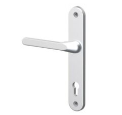 S2 veiligheidsbeslag Binnen schild 4022 OV PC92