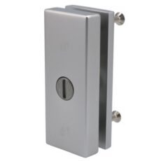 S2 veiligheidsrozet met kerntrekbeveiliging recht SKG3