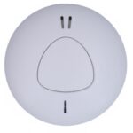 VEILIG optische rookmelder 10Y