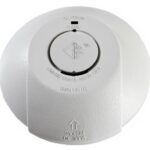 Profiline Rookmelder 230V 10Y