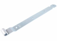 Starx duimheng 50 cm met verzet verzinkt