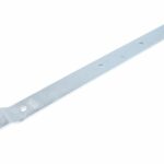 Starx duimheng 60 cm met verzet verzinkt