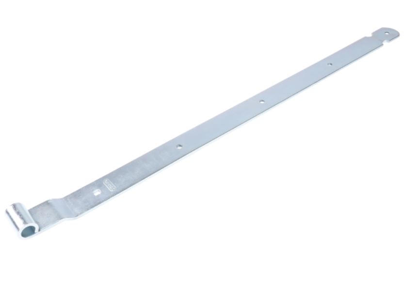 Starx duimheng 80 cm met verzet verzinkt