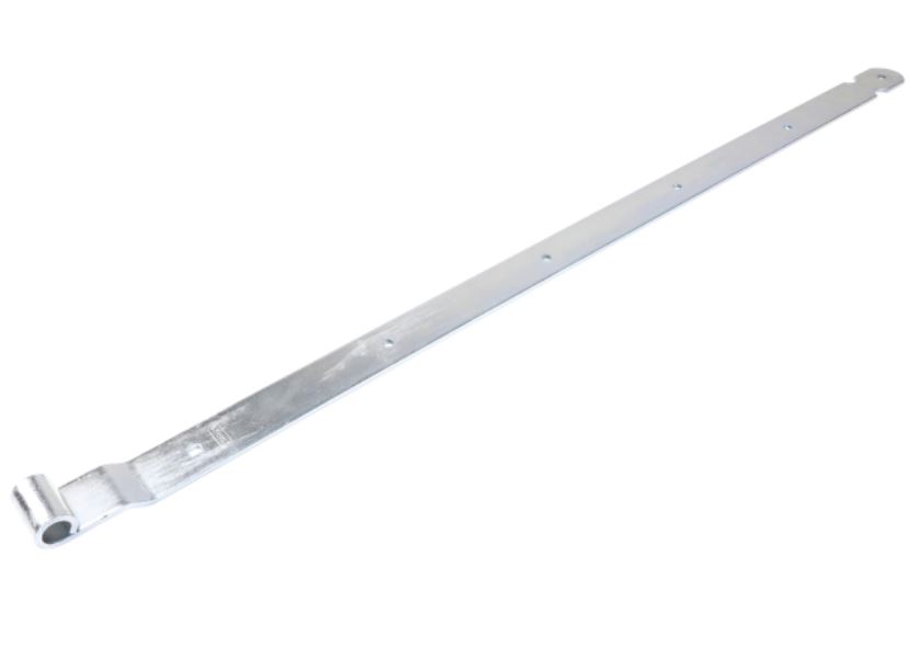 Starx duimheng 100 cm met verzet verzinkt