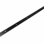 Starx duimheng rustica 100 cm zwart