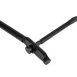 Starx windwervel zwart