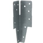 GB gripanker type c - senzimir verzinkt