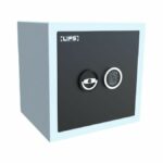 Lips Alcazar S2-40-EL inbraakwerende kluis