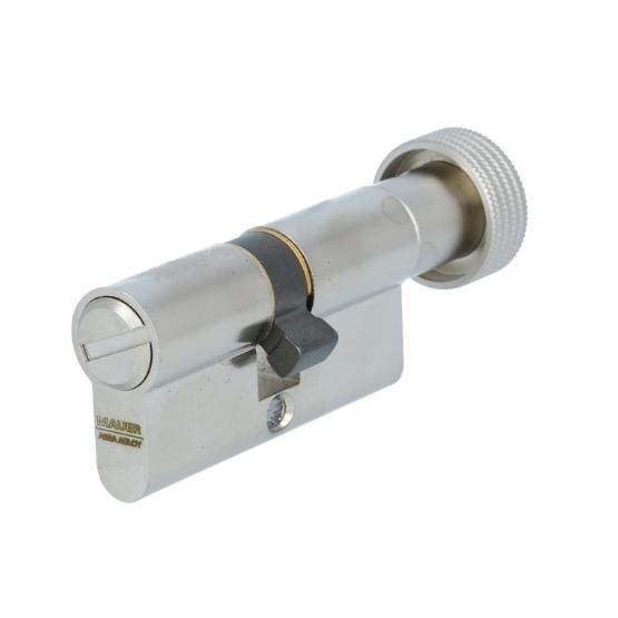 Mauer WC-cilinder 30/30