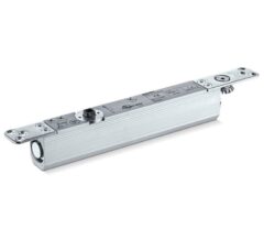 GEZE Deurdranger Boxer inbouw 2-4 zonder arm