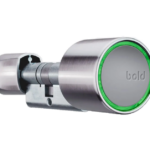 SX-43 Bold Smart Cilinder SKG3