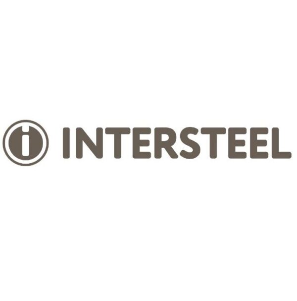 Intersteel SKG3 veiligheid achterdeur set Jura vierkant PVD messingkleur - Afbeelding 6