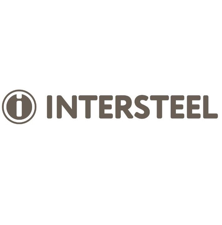 Intersteel handgreep tbv schuifdeur, mat zwart - Afbeelding 4