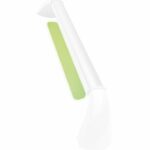 SecuCare glow in the dark strip voor wandbeugels aluminium