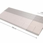 SecuCare verbredingsset voor Drempelset 3