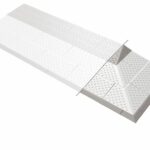 SecuCare uitbreidingsset voor Drempelset 3