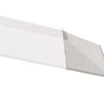 SecuCare uitbreidingsset voor Drempelset 5