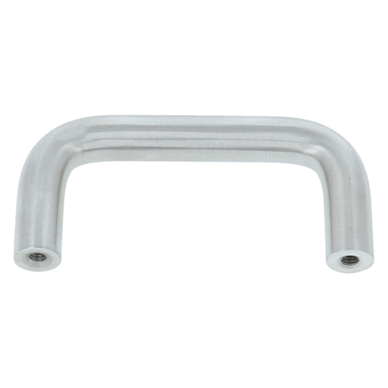 Beugelgreep rond 64 mm