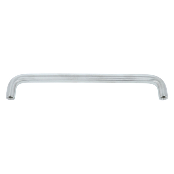 Beugelgreep rond 160 mm