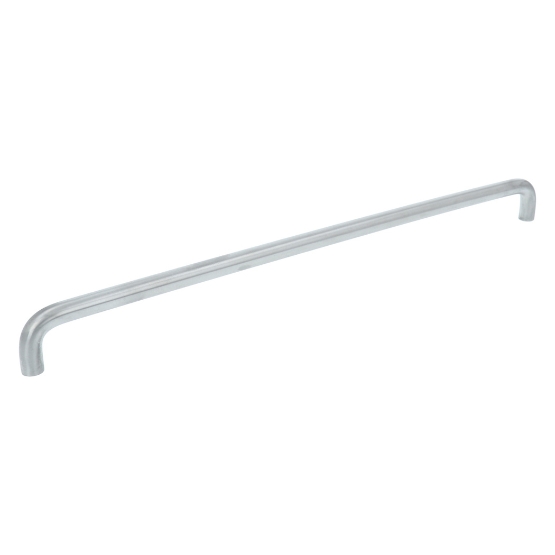 Beugelgreep rond 416 mm