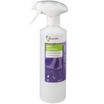 SecuCare anti slip spray 500 ml