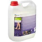 SecuCare anti slip spray 5 liter