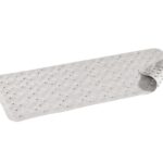 SecuCare anti slip badmat 700x400 mm wit