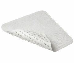 SecuCare anti slip douchemat 550x550 mm wit
