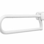 SecuCare Toilet klapbeugel premium 70 cm