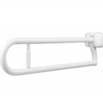 SecuCare Toiletrol houder tbv toiletbeugel premium