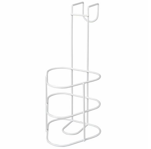 SecuCare urinaal houder wit