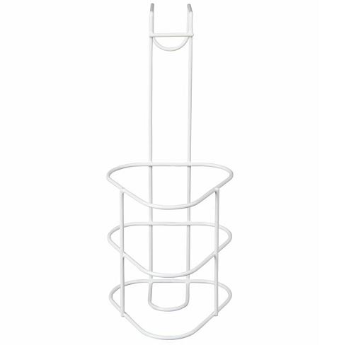 SecuCare urinaal houder wit