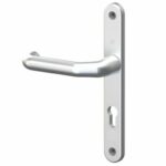 S2 veiligheidsbeslag 3221 smal binnen schild PC72 OV