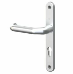 S2 veiligheidsbeslag 3221 smal binnen schild PC72 OV