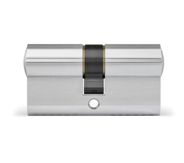 DOM Plura cilinder 35/45 SKG2