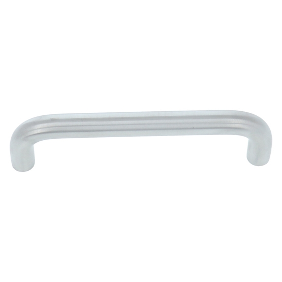 Beugelgreep rond 96 mm