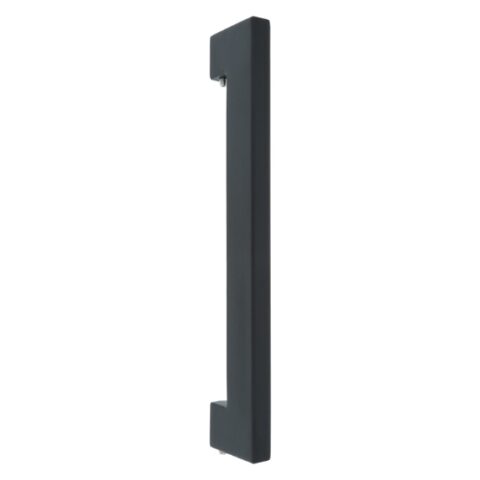 PICCANTE SMART Kastfront AM Rust Red Voor Hoogkastelement Met Oven 23 37 Of 42 PICCANTE SMART Kastfront AM Rust Red Voor Hoogkastelement Met Oven 23 37 Of 42