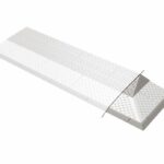 SecuCare uitbreidingsset voor Drempelset 2