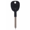 SecuMax Era sleutel tbv garagedeurbeveiliging of schuifpuibeveiliging