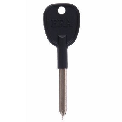 SecuMax Era sleutel tbv garagedeurbeveiliging of schuifpuibeveiliging