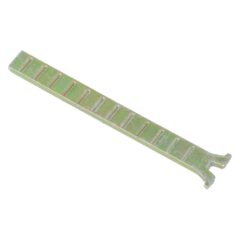 Losse staart voor Lips 8353**