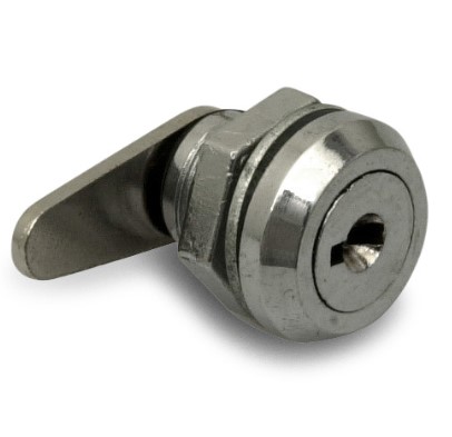 Dulimex postkastslot 1640 mm