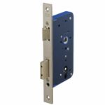 Lips Veiligheidsslot 2422-60-17T24 SKG** PC72