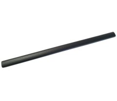 Greep Tornby Essen gelakt mat zwart 320 mm