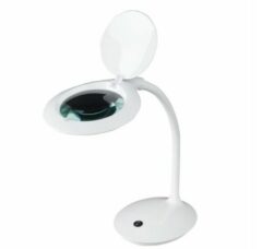 Secucare LED loeplamp