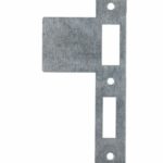 Nemef sluitplaat 1276