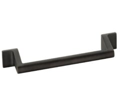 Greep SHIP 128 mm brons