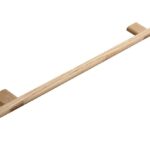 Greep JOIN Eiken gelakt 320 mm