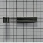 Verloophuls 7>8 mm ijzer