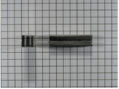 Verloophuls 7>8 mm ijzer